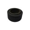 ROTULA GE38ZO 38.1X61.91X33.3MM CILINDRO DIREÇÃO 55C 1564670 D36203