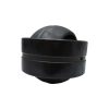 ROTULA GE50ZO 50.8X80.963X44.45MM 1573309 PV028474