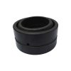 ROTULA GE50ZO 50.8X80.963X44.45MM 1573309 PV028474