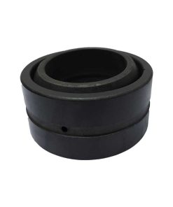 ROTULA GE50ZO 50.8X80.963X44.45MM 1573309 PV028474