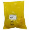 REPARO CILÍNDRICO CONCHA CATERPILLAR 315BL 315CL 70X100 1799638