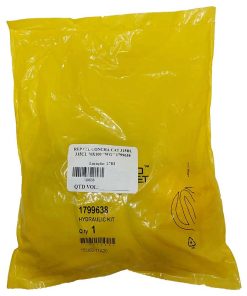 REPARO CILÍNDRICO CONCHA CATERPILLAR 315BL 315CL 70X100 1799638