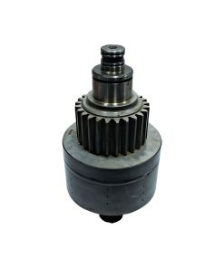 PACOTE DA 1ª USA ANEL 220079 25Z 231194 S89664 71004877