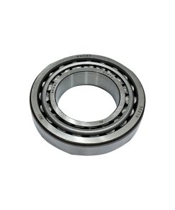 ROLAMENTO 30210 50X90X20 APL350 0735370924 80568600