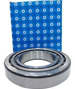 ROLAMENTO 30224 120X215X40 2ª LINHA 69504306 CUBO TS22