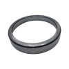 ROLAMENTO 30224 120X215X40 2ª LINHA 69504306 CUBO TS22