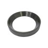 ROLAMENTO 31311 55X120X32 2ª LINHA 75312332 PRO