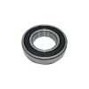 ROLAMENTO 6209ZZ 45X85X19 3000781 834850 33466036 3410432