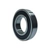 ROLAMENTO 6209ZZ 45X85X19 3000781 834850 33466036 3410432