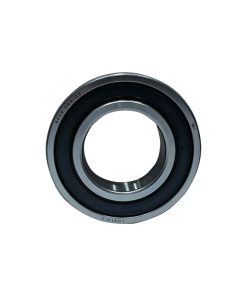 ROLAMENTO 6209ZZ 45X85X19 3000781 834850 33466036 3410432
