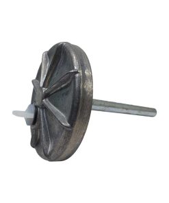 BASE FILTRO SEDIMENTADOR BF024C 9057-024C