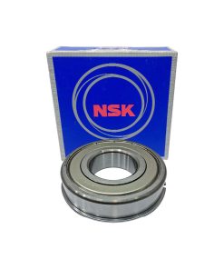 ROLAMENTO BL310NR 50X110X27 N7486 241684 231554 11993082