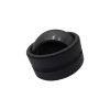 ROTULA GE34ZO 34.9X55.56X30.15MM CILINDRO DIREÇÃO W20B/E L12570