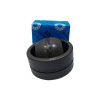 ROTULA GE34ZO 34.9X55.56X30.15MM CILINDRO DIREÇÃO W20B/E L12570