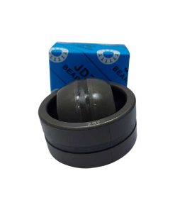 ROTULA GE34ZO 34.9X55.56X30.15MM CILINDRO DIREÇÃO W20B/E L12570