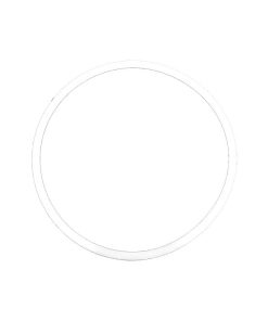 ANEL TEFLON PISTÃO TRANSMISSÃO YUTONG 937H Y-ZL20-032107