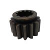 ENGRENAGEM CORREDIÇA Z15 GUINCHO CAÇADOR 01AA07B 231079