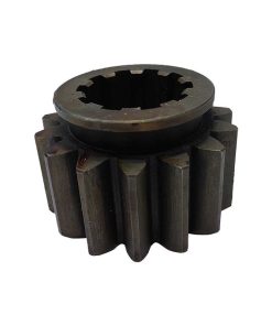 ENGRENAGEM CORREDIÇA Z15 GUINCHO CAÇADOR 01AA07B 231079