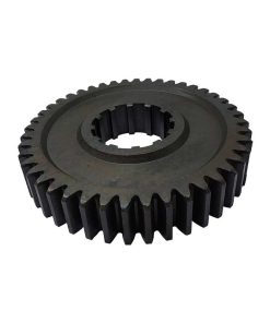 ENGRENAGEM COMUM Z44 01AA08F GUINCHO CAÇADOR TRATORGEL