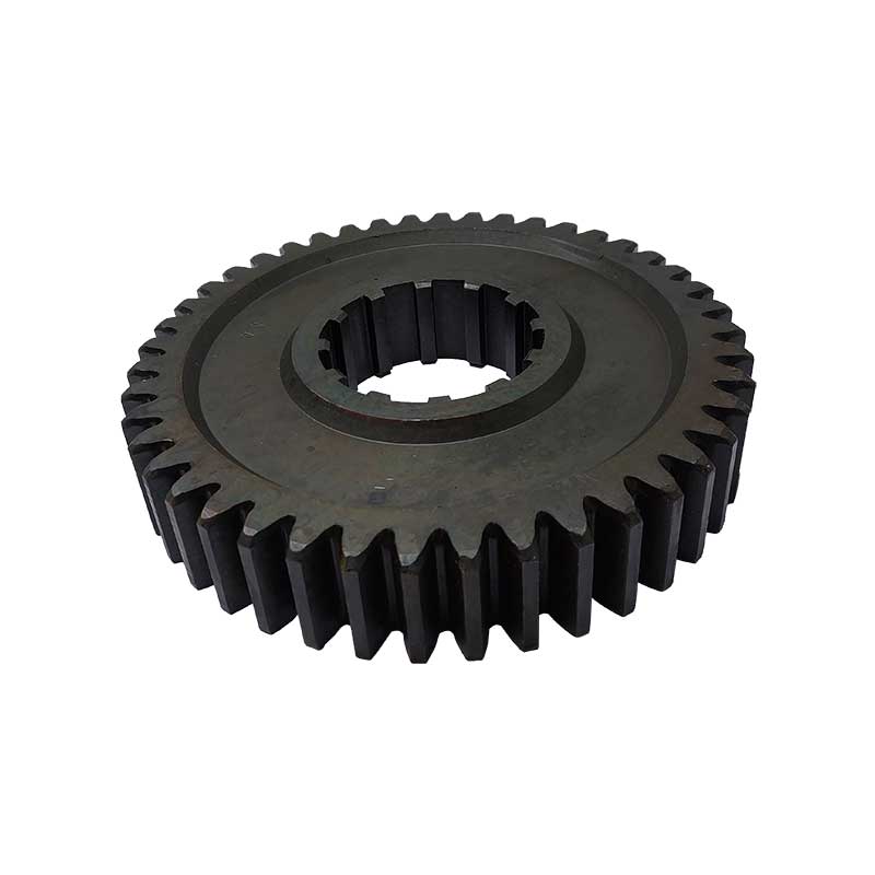 ENGRENAGEM COMUM Z44 01AA08F GUINCHO CAÇADOR TRATORGEL