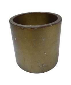 BUCHA 90X105X100 02000375