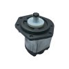 BOMBA MASSEY FERGUSON 297 299 630 650 