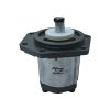 BOMBA MASSEY FERGUSON 297 299 630 650 