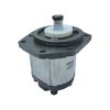 BOMBA MASSEY FERGUSON 297 299 630 650 