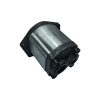 BOMBA MASSEY FERGUSON 297 299 630 650 