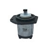 BOMBA MASSEY FERGUSON 297 299 630 650 