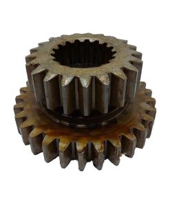 ENGRENAGEM DUPLA CÂMBIO CBT 0900702008 103102A