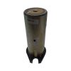 PINO VOLVO L60 L70 11090115