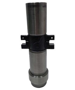 LUVA DA EMBREAGEM DO VALMET 164400 TRA