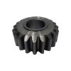 ENGRENAGEM PLANETÁRIA EIXO TRASEIRO MASSEY FERGUSON 290/610/620/630 1692736