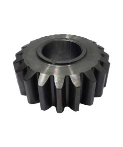 ENGRENAGEM PLANETÁRIA EIXO TRASEIRO MASSEY FERGUSON 290/610/620/630 1692736