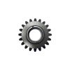 ENGRENAGEM PLANETÁRIA EIXO TRASEIRO MASSEY FERGUSON 290/610/620/630 1692736