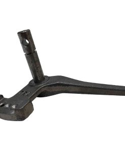 GARFO ACIONAMENTO TOMADA DE FORÇA 1868921 1868909 3149442