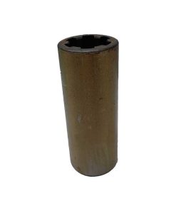 LUVA PINHÃO GUINCHO SOLDA 60X150MM 191500