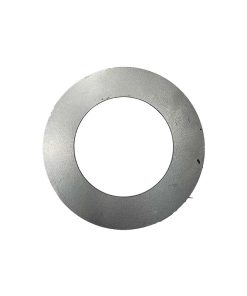 CALÇO PC200 20Y7011370 80X130X2