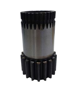 ENGRENAGEM EIXO LATERAL 220280 VALMET 110