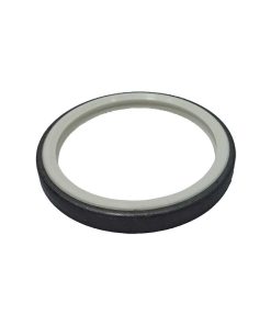 VEDADOR DA CONCHA 315DL 320 70X85X7 2357679