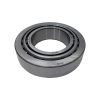 ROLAMENTO 28580/28521 CUBO CBT