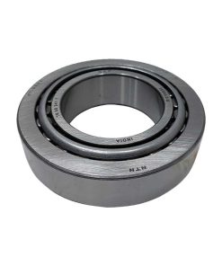 ROLAMENTO 28580/28521 CUBO CBT