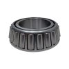 ROLAMENTO 28580/28521 CUBO CBT