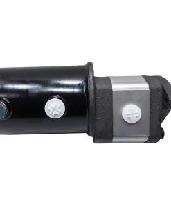 BOMBA DIREÇÃO SIMPLES MASSEY FERGUSON 85x/275/283/290 3148762 11111006002