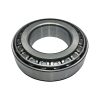 ROLAMENTO 32212 A&S 60X110X30 1831299 1B6634 2X3841 5B0743