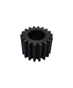 ENGRENAGEM SOLAR CUBO TRAÇÃO VALMET 440571 16000571