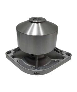 BOMBA DE ÁGUA CUMMINS SÉRIE B W20E 452002 7000752002