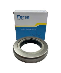 ROLAMENTO - F15059 F44343 "FERSA" EMBREAGEM CBT B201 563147