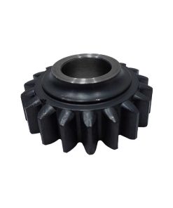 ENGRENAGEM CBT 7A1021 R03584 0900702044 P00022